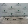 Recambio de barra estabilizadora delantera para fiat bravo (182) 1.6 16v cat referencia OEM IAM   