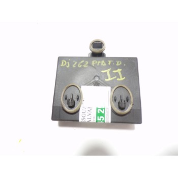 MODULO ELECTRONICO 5Q0959595E 5Q0959595E 