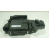 Recambio de filtro aire para honda jazz v (gr_) 1.5 ehev (gr3, gr6) referencia OEM IAM   