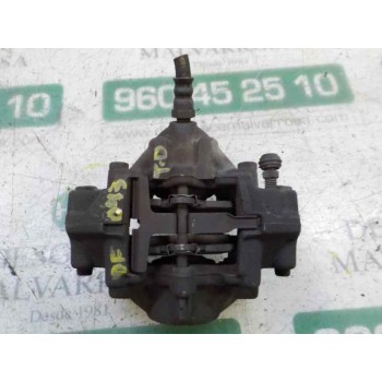 PINZA FRENO TRASERA DERECHA A0034237598 