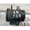 Recambio de caudalimetro para ford focus berlina (cak) 1.8 tddi turbodiesel cat referencia OEM IAM   