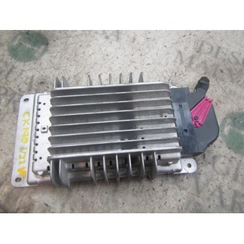MODULO ELECTRONICO 3R0035382A 322801007162 
