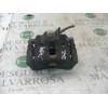 Recambio de pinza freno delantera izquierda para peugeot 306 berlina 3/4/5 puertas (s2) boulebard referencia OEM IAM   