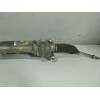 Recambio de cremallera direccion para mercedes-benz gle (v167) gle 300 d 4-matic (167.119) referencia OEM IAM A1674604301  