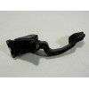 Recambio de potenciometro pedal para opel corsa e 1.4 referencia OEM IAM 13305804 13305804 