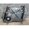 Recambio de elevalunas delantero izquierdo para seat cordoba berlina (6l2) reference referencia OEM IAM 6L4837461  