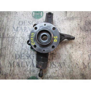 MANGUETA DELANTERA IZQUIERDA 364696 