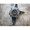 Recambio de mangueta delantera izquierda para peugeot 308 1.6 hdi fap cat (9hz / dv6ted4) referencia OEM IAM 364696  