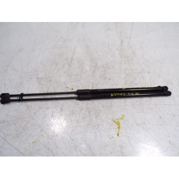 AMORTIGUADORES MALETERO / PORTON 81771J7000 