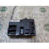 Recambio de modulo electronico para ford fiesta (cb1) ambiente referencia OEM IAM  8V5115K600CH 