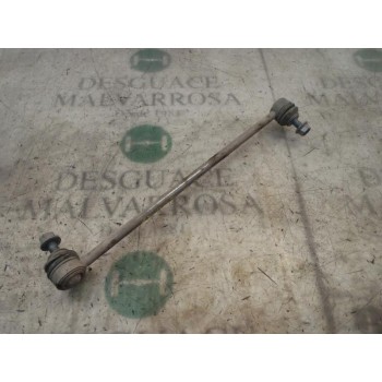 TIRANTE DELANTERO IZQUIERDO LR002626 