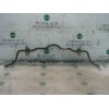 Recambio de barra estabilizadora delantera para fiat bravo (182) 1.6 16v cat referencia OEM IAM   