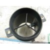 Recambio de caudalimetro para ford focus berlina (cak) 1.8 tddi turbodiesel cat referencia OEM IAM   