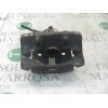 Recambio de pinza freno delantera izquierda para peugeot 306 berlina 3/4/5 puertas (s2) boulebard referencia OEM IAM   