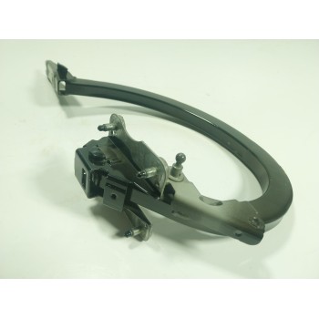 MOLDURA 41009879264 