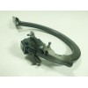 Recambio de moldura para bmw 4 coupé (g22, g82) 420 d mild-hybrid xdrive referencia OEM IAM 41009879264  
