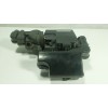 Recambio de filtro aire para honda jazz v (gr_) 1.5 ehev (gr3, gr6) referencia OEM IAM   