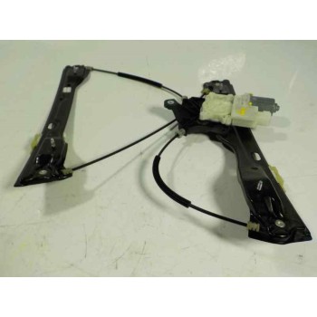 ELEVALUNAS DELANTERO IZQUIERDO 39142315 