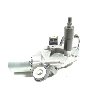 MOTOR LIMPIA TRASERO 5K6955711B 5K6955711B 0390201216