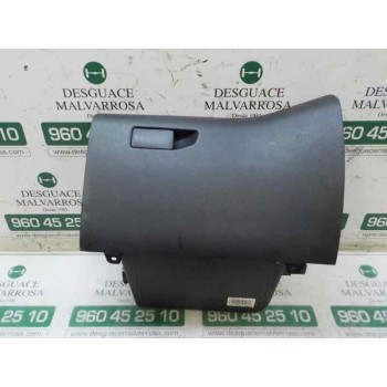 GUANTERA 16108047ZD 