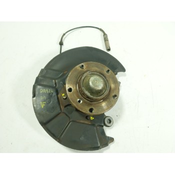 MANGUETA DELANTERA IZQUIERDA 31211092079 