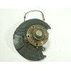 Recambio de mangueta delantera izquierda para bmw z3 roadster (e36) 2.0 i referencia OEM IAM 31211092079  