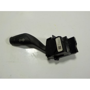 MANDO INTERMITENTES 1883869 AV6T13335AB 