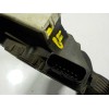 Recambio de potenciometro pedal para opel corsa e 1.4 referencia OEM IAM 13305804 13305804 