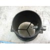 Recambio de caudalimetro para ford focus berlina (cak) 1.8 tddi turbodiesel cat referencia OEM IAM   