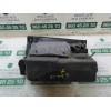 Recambio de guantera para peugeot 308 1.6 hdi referencia OEM IAM 16108047ZD  