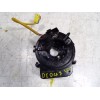 Recambio de anillo airbag para kia ceed 1.6 crdi cat referencia OEM IAM 93490G3130 93490G3130 1804070074