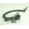 Recambio de moldura para bmw 4 coupé (g22, g82) 420 d mild-hybrid xdrive referencia OEM IAM 41009879264  