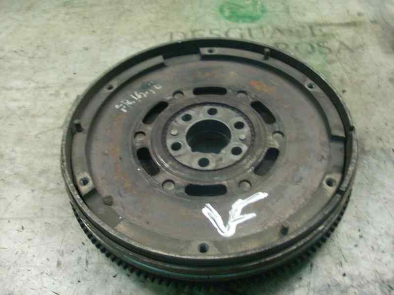 Recambio de volante motor para audi a4 avant (b5) referencia OEM IAM   