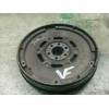 Recambio de volante motor para audi a4 avant (b5) referencia OEM IAM   