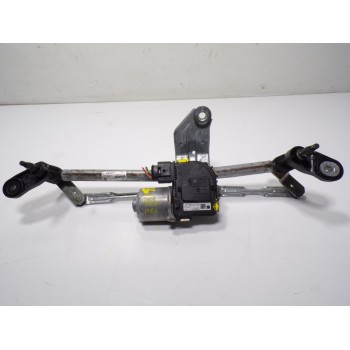 MOTOR LIMPIA DELANTERO 5FG955023B 5FG955113B 339702201V