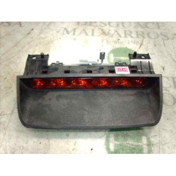 PILOTO TRASERO CENTRAL 