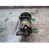 Recambio de compresor aire acondicionado para ford transit caja cerrada ´´06 2.2 tdci cat referencia OEM IAM   
