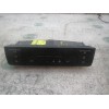 Recambio de mando climatizador para bmw serie 3 berlina (e46) 320d referencia OEM IAM   