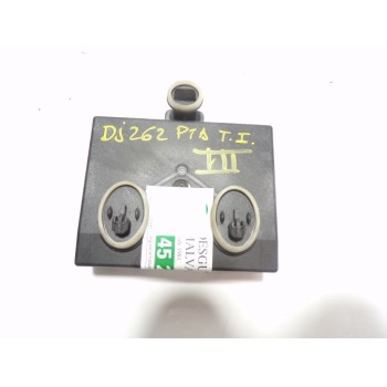 MODULO ELECTRONICO 5Q0959595E 5Q0959595E 