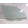 Recambio de cristal puerta delantero derecho para kia sorento 2.2 crdi cat referencia OEM IAM 824212P000  