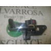 Recambio de maneta interior delantera derecha para alfa romeo 145 1.4 t.spark referencia OEM IAM   
