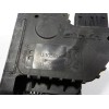 Recambio de potenciometro pedal para opel corsa e 1.4 referencia OEM IAM 13305804 13305804 