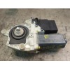 Recambio de motor elevalunas trasero derecho para seat toledo (1m2) signo referencia OEM IAM   