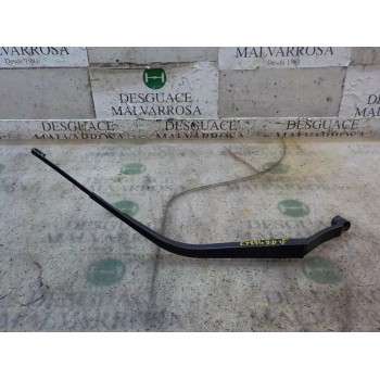 BRAZO LIMPIA DELANTERO DERECHO 8250A172 