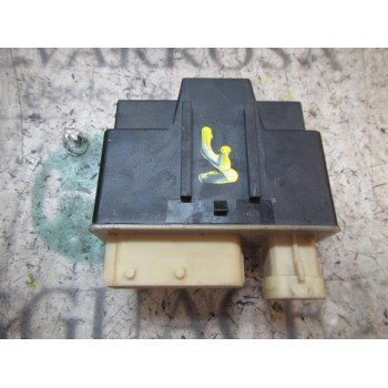 CAJA PRECALENTAMIENTO 6500EJ 