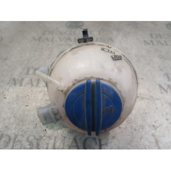 DEPOSITO EXPANSION 6Q0121407A 