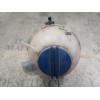 Recambio de deposito expansion para seat cordoba berlina (6l2) reference referencia OEM IAM 6Q0121407A  