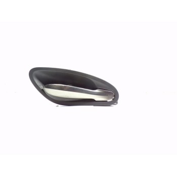 MANETA INTERIOR DELANTERA DERECHA 51417119062 