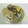 Recambio de aforador para opel astra k (b16) 1.6 cdti (68) referencia OEM IAM 13522651 13599386003 