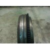 Recambio de volante motor para audi a4 avant (b5) referencia OEM IAM   